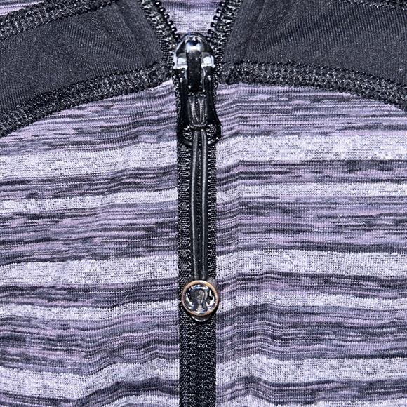 LuluLemon Sweater - Picture 2 of 3